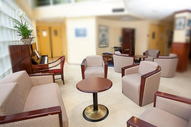 Hotel Air Plus 오를리 외부 사진
