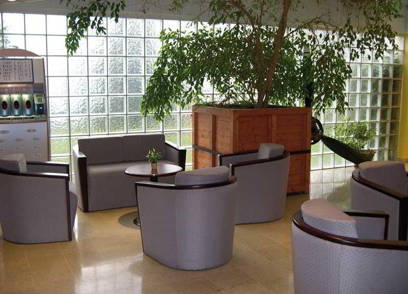 Hotel Air Plus 오를리 외부 사진